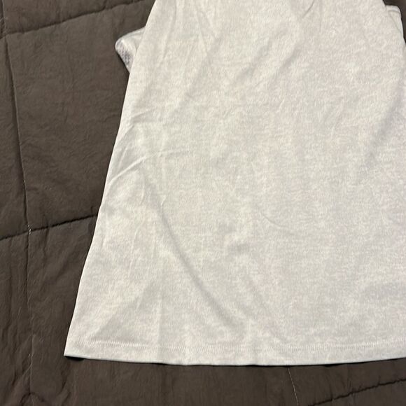 Nike Tank  - Picture 3 of 6